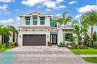 F10506327 - 12526 Solana Bay Cir, Palm Beach Gardens, FL 33412