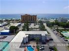 F10506624 - 120 NE 20 Ave 12, Deerfield Beach, FL 33441