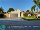 F10506644 - 880 NW 48th Ave, Coconut Creek, FL 33063