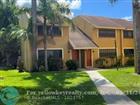 F10506670 - 3192 N Pine Island Rd, Fort Lauderdale, FL 33351