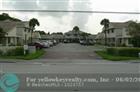 F10506819 - 3131 CORAL RIDGE DR 3131, Coral Springs, FL 33065