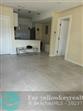 F10507041 - 2201 Greene St 1, Hollywood, FL 33020