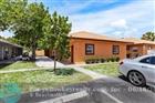 F10507553 - 271 SW 1st St 2, Deerfield Beach, FL 33441