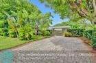 F10507651 - 2731 NE 9th Ave, Pompano Beach, FL 33064