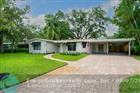 F10507663 - 1224 SW 20th St, Fort Lauderdale, FL 33315