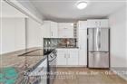 F10507928 - 3199 S Ocean Dr 406, Hallandale Beach, FL 33009