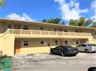 F10507971 - 1500 SW 5th Pl E, Fort Lauderdale, FL 33312