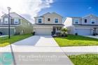 F10508007 - 10912 SW Vasari Way, Port St Lucie, FL 34987