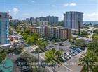 F10508046 - 400 N Riverside Dr 404, Pompano Beach, FL 33062