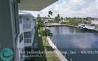 F10508116 - 460 Paradise Isle Blvd 301, Hallandale Beach, FL 33009