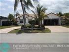 F10508165 - 8706 NW 83rd St, Tamarac, FL 33321