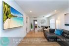 F10508284 - 825 NE 10th Avenue, Pompano Beach, FL 33060
