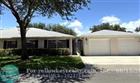 F10508459 - 10119 S 42nd Ter 129, Boynton Beach, FL 33436