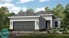 F10508551 - 10026 SW AREZZO ROAD, Port St Lucie, FL 34987