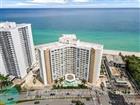 F10508646 - 3180 S Ocean Dr 517, Hallandale Beach, FL 33009