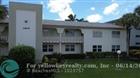 F10508714 - 2805 Victoria Way H2, Coconut Creek, FL 33066