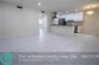 F10508778 - 1423 SW 2nd Street 3, Fort Lauderdale, FL 33312