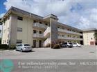 F10508862 - 4451 NW 16th St 104K, Fort Lauderdale, FL 33313