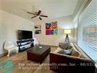 F10508882 - 642 NE 16th St, Fort Lauderdale, FL 33304