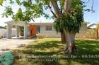 F10509117 - 21 NE 57th Ct, Fort Lauderdale, FL 33334