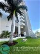 F10509130 - 3111 N Ocean Dr 1502, Hollywood, FL 33019