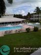 F10509256 - 5200 NE 24th Ter 314C, Fort Lauderdale, FL 33308