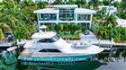 F10509276 - 91 Fiesta Way, Fort Lauderdale, FL 33301