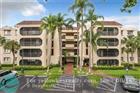 F10509357 - 6342 Longboat Ln 404, Boca Raton, FL 33433