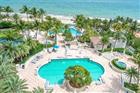 F10509385 - 3100 N Ocean Blvd 2201, Fort Lauderdale, FL 33308