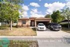 F10511276 - 2430 NW 13 ST, Pompano Beach, FL 33069