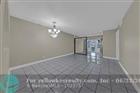 F10511343 - 7830 NW 33rd St 504, Hollywood, FL 33024