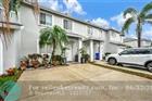 F10511348 - 1432 SW 47 Ave 1432, Deerfield Beach, FL 33442