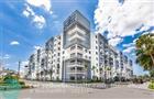 F10511368 - 120 N Compass Way 125, Dania Beach, FL 33004
