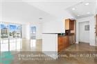F10511378 - 1819 SE 17th St 803, Fort Lauderdale, FL 33316