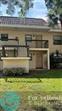 F10511602 - 6796 S Palmetto Cir 202, Boca Raton, FL 33433