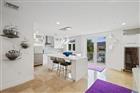F10511852 - 63 Isle Of Venice Dr, Fort Lauderdale, FL 33301