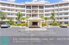 F10511893 - 555 Oaks Ln 504, Pompano Beach, FL 33069