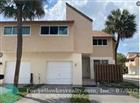 F10511908 - 8233 NW 8th Ct 8233, Fort Lauderdale, FL 33324