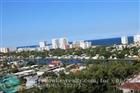 3200 Port Royale Dr 2007, Fort Lauderdale, FL - MLS# F10512086