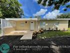 1809 NW 13th Ct, Fort Lauderdale, FL - MLS# F10512414