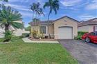 F10512453 - 895 SW 180th Ter, Pembroke Pines, FL 33029