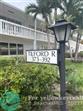 F10512609 - 387 Tilford R 387, Deerfield Beach, FL 33442