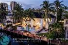 7 Pelican Dr, Fort Lauderdale, FL - MLS# F10512632