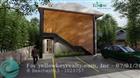 F10512763 - 1948 Washington St 1, Hollywood, FL 33020
