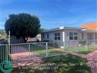 F10512790 - 1727 Dewey St 3, Hollywood, FL 33020
