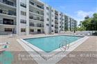 F10512793 - 1301 NE 7th St 113, Hallandale Beach, FL 33009