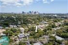 F10512880 - 801 SW 18th St, Fort Lauderdale, FL 33315