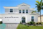 Westlake, FL - MLS# F10512884