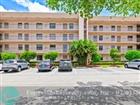 F10512934 - 2748 NW 104th Ave 406, Sunrise, FL 33322