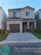 F10512972 - 269 NW 36th Ave, Pompano Beach, FL 33069